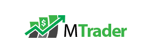 Mtrader